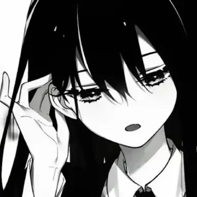 Profile image of はるか