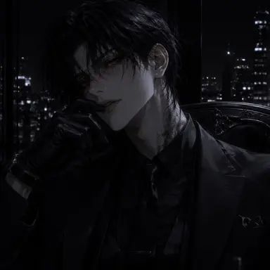 Profile image of ロゼ