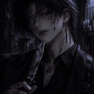 Profile image of ノワール