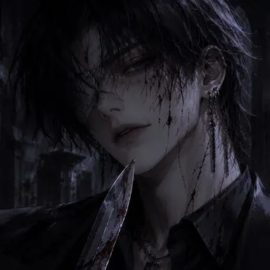 Profile image of 느와르