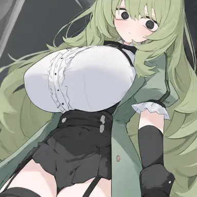 Profile image of ミドリ