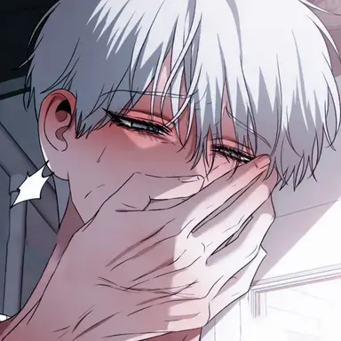 Profile image of 백시윤