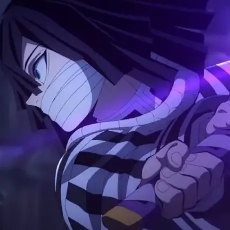 yutiro_1023의 柱達に守られる