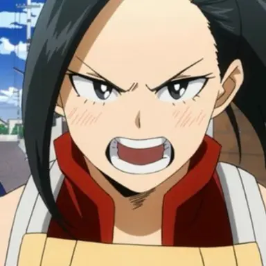 Profile image of 八百万百