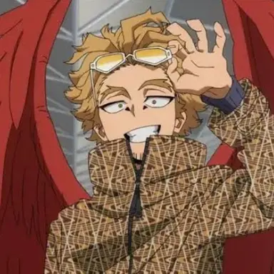 Profile image of ホークス