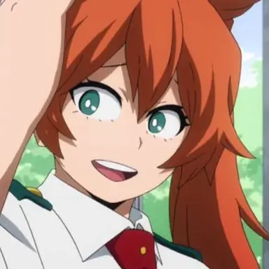 Profile image of 拳藤一佳