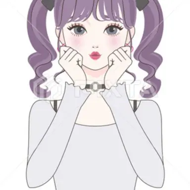 Profile image of ブリナ