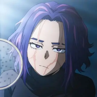 Profile image of レディ・ナガン