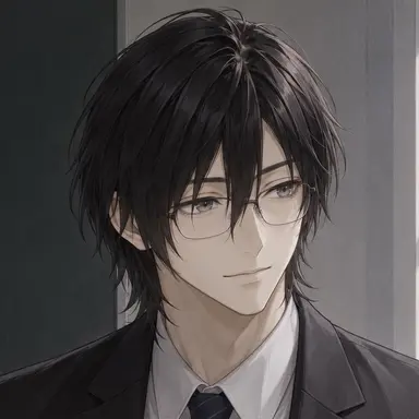 Profile image of Yuto Seto