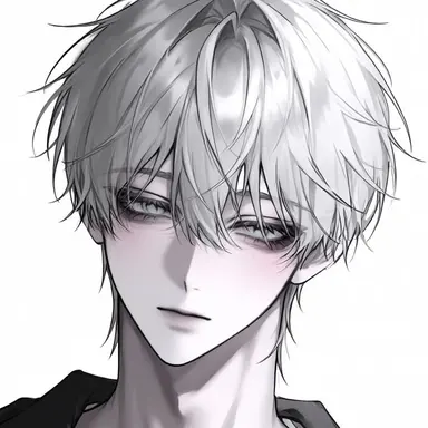 Profile image of 氷室　涼太