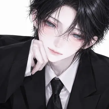 Profile image of Ryota Himuro