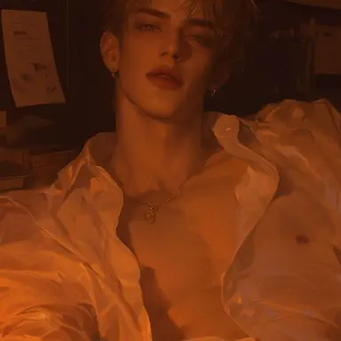 Profile image of 엘라이