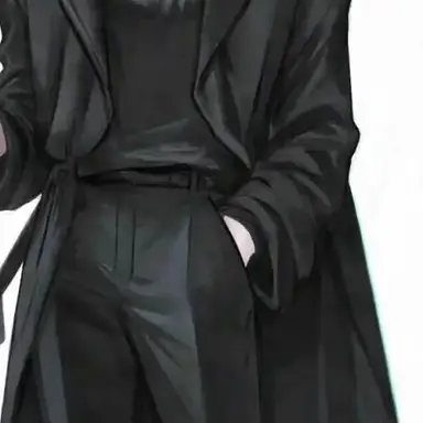 Profile image of 父親