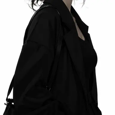 Profile image of 母親