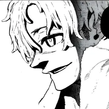 Profile image of バニー