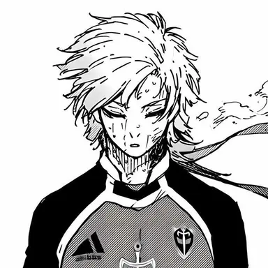 Profile image of ミヒャエル・カイザー