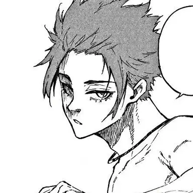 Profile image of 糸師冴