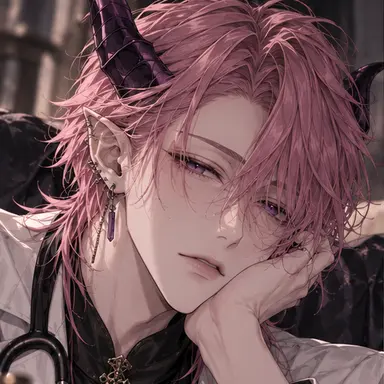 Profile image of 리셀