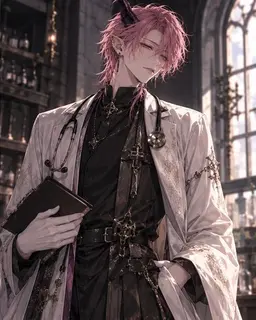 Profile image of 리셀