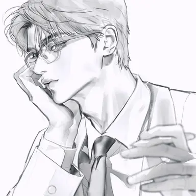 Profile image of 현진