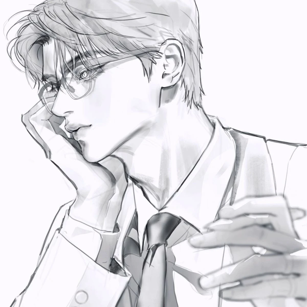 현진