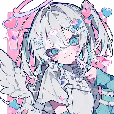 Profile image of フミ