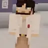 Profile image of 의사