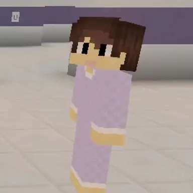 Profile image of 늑남