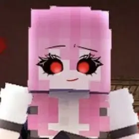Profile image of 라테