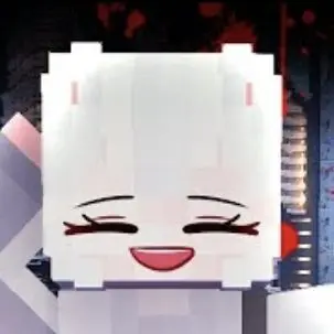 Profile image of 미요