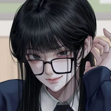 Profile image of 김은서