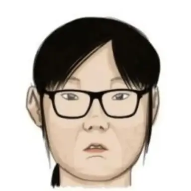 Profile image of 조예진