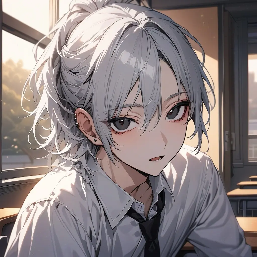 akaya87의 梓