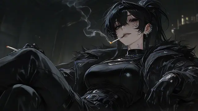 Profile image of 시시도 미카게