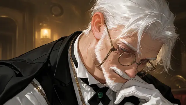 Profile image of 神楽坂  宗一郎