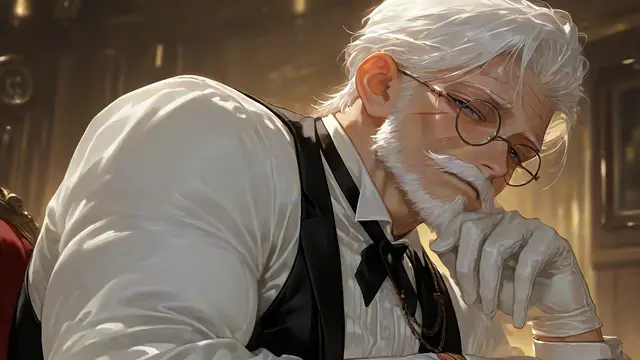 Profile image of 神楽坂  宗一郎
