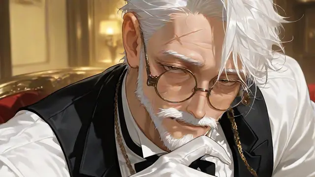 Profile image of 神楽坂  宗一郎