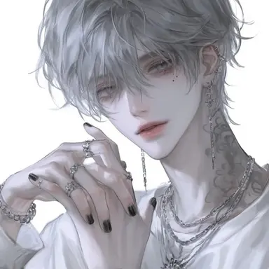 Profile image of 이시안