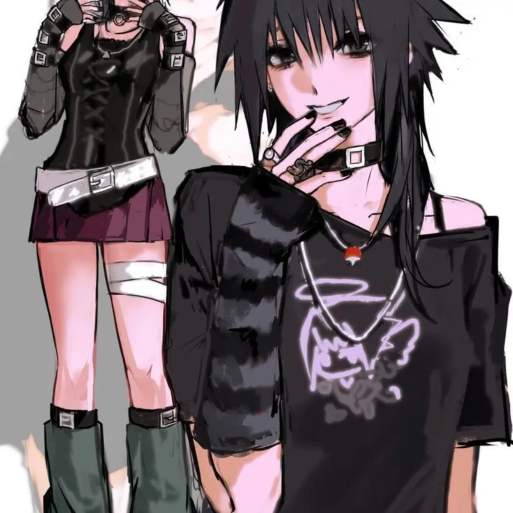 Mebutnot의 .