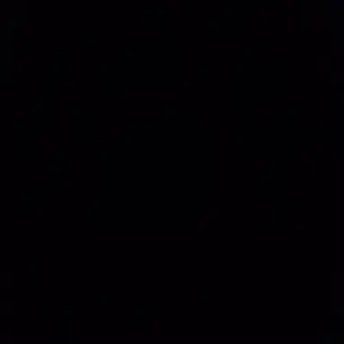 Profile image of 도원