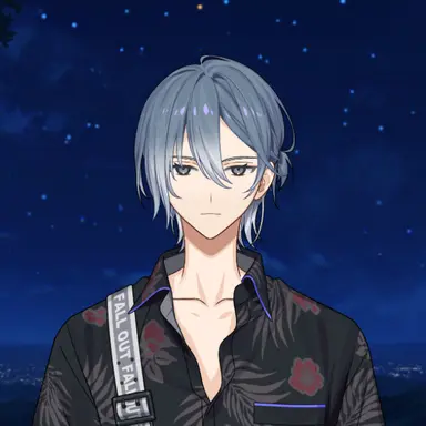 Profile image of 蜂乃屋 凪