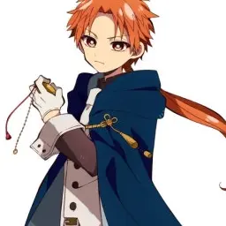 Profile image of 아오이 아카네