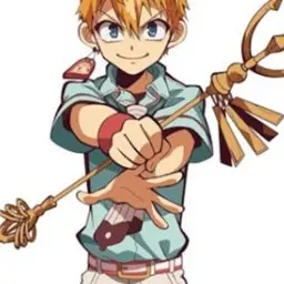 Profile image of 미나모토 코우