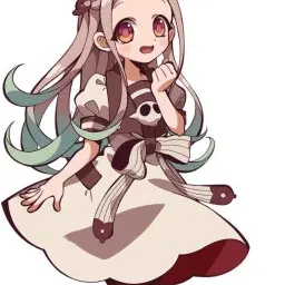 Profile image of 야시로 네네