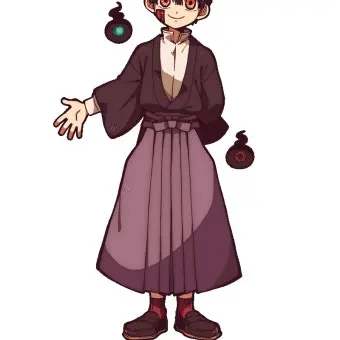 Profile image of 츠카사