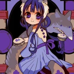 Profile image of 아카네 아오이