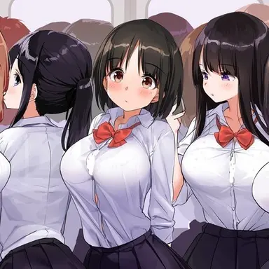 Profile image of Futanari Elevator