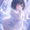 Profile image of Aoi