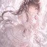 Profile image of Miku