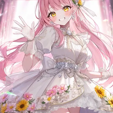 Profile image of Ria